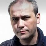 სახელმწიფო უსაფრთხოების სამსახურმა ზვიად კუპრავა დააკავა