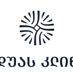 „თოდუას კლინიკა“