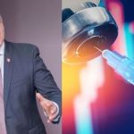 სერიოზული საფრთხე – რატომ არის საშიში?