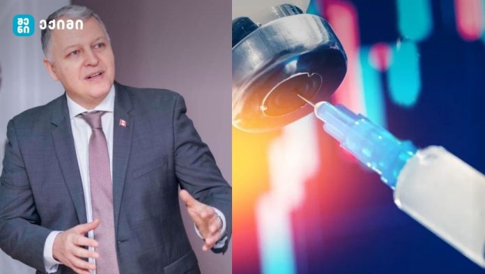 სერიოზული საფრთხე – რატომ არის საშიში?