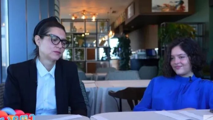 msakhiobi-deda-shvili_w_h