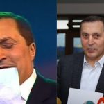 „ჩემში ბენ ლადენი ნახეთ? თუ ჩემში ხედავთ ტერორისტს, მზად ვარ დავისაჯო, თუ არა, მაინც მზად ვარ დავისაჯო“ - ბურჭულაძე