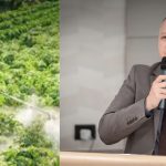 თქვენ ყოველდღე ჭამთ საკუთარ შხამს — პესტიციდები თქვენს თეფშზე!