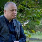 „მიუშვებენ ახალგაზრდებს, თვითონ იმალებიან - ადიკალები ამისთვის დიდი ხანია ემზადებოდნენ და მსხვერპლზე ჰქონდათ აქცენტი, რათა მუხტი აეწიათ“-ამირან სალუქვაძე