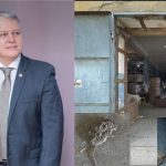 „ეს მიუღებელია – ასეთი გარემო მხოლოდ დაუდევრობის გამოვლინება კი არ არის — ეს არის პირდაპირი საფრთხე პაციენტის ჯანმრთელობისა და სიცოცხლისთვის“ – გიორგი ფხაკაძე საგანგაშო კადრებს ავრცელებს სამედიცინო მარაგების საწყობიდან
