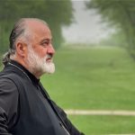 „ემოციებს ვერ იკავებდა ექიმი, საოცრებაა, ვერაფრით წარმოვიდგენდი რომ ეს შესაძლებელი იქნებოდა - მცხეთას დაიბადა კალმით დახატული გოგო“