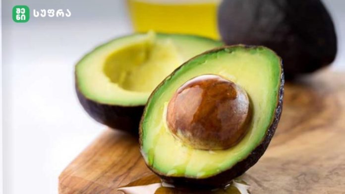 shenisupra-avokado-2-748x420