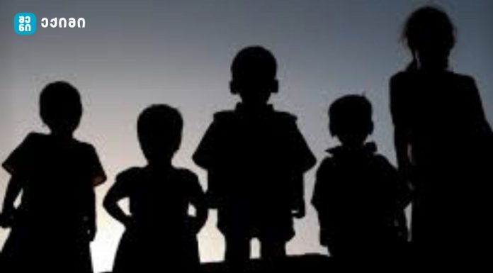 ცერებრალური დამბლა მხოლოდ მოძრაობის დარღვევა არ არის — რატომ უნდა მივაქციოთ ყურადღება ფსიქოსოციალურ მხარეს