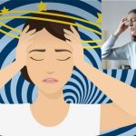როგორ ავიცილოთ თავბრუსხვევა წამოდგომისას მარტივი სავარჯიშოებით