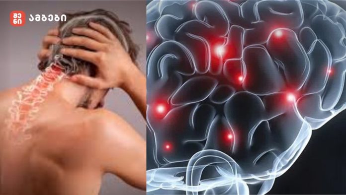 tvinshi jangbadis deficit (1)