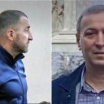 გელა უძილაური დუმილი დაარღვია. ადასტურებს, რომ ლევან ჯანგველაძეს მან ესროლა - „ლევან ჯანგველაძის მკვლელობა დაგეგმილი არ მქონდა, ეს იყო სპონტანური - მე და ჩემს მეგობარს, 2022 წელს, კიევში, ლევანთან დაპირისპირება გვქონდა, „ბაგაჟნიკში“ ჩაგვყარეს და სადღაც წაგვიყვანეს - შეურაცხყოფილი ვიყავი“