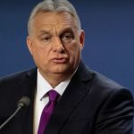 Politico: უნგრეთი ჩეხეთსა და სლოვაკეთთან ერთად ანტიუკრაინული ალიანსის შექმნას გეგმავს