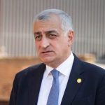 "არსებობს საფუძვლიანი ეჭვი, რომ საქმე გვაქვს კორუფციულ გარიგებასთან" - მამუკა ხაზარაძე