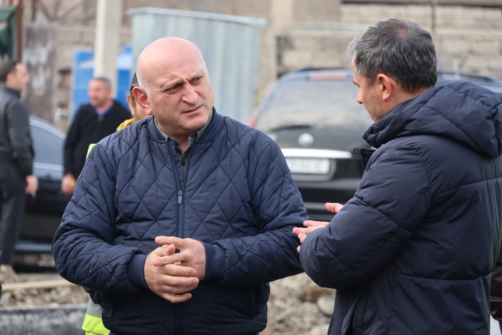 სიმონ გულედანი