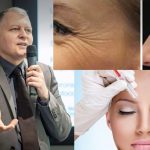 „ბოტოქსის ეპოქა იწყებს დასრულებას – „ინექციებით შექმნილი „გაყინული სახე“ არ არის ჯანმრთელობა…“