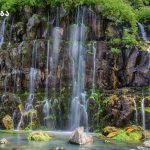 2025 წლის ყველაზე მონახულებად დაცულ ტერიტორიებს შორის წალკის კანიონი ერთ-ერთი ლიდერია – 90 000-მდე ვიზიტორს უმასპინძლა – სათავგადასავლო, ისე მშვიდი დასვენების მოყვარული ვიზიტორების ერთ-ერთი საყვარელი ადგილია