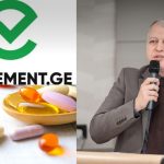 სპორტსმენები იყენებენ – ქრეატინი — „უსაფრთხო დანამატი“ თუ ჩუმად მოქმედი საფრთხე?