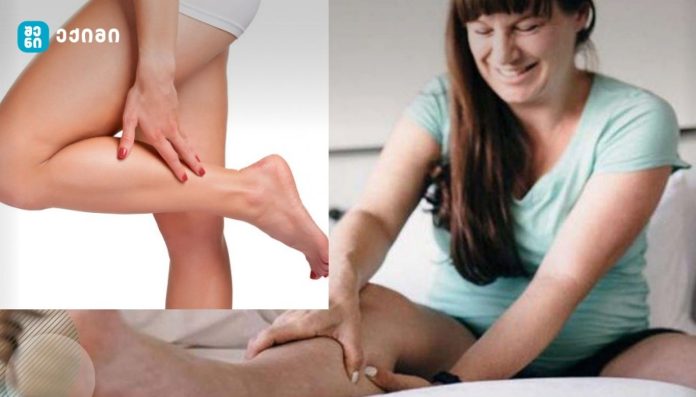 ფეხის კუნთებში ტკივილის, მოჭიმულობისა და სპაზმების გაჩენა ხშირად სხვადასხვა ფაქტორთან არის დაკავშირებული – ფეხის კრუნჩხვები ღამით