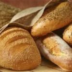 🥱🍞 უნდა მივირთვათ თუ არა პური ღამით? – პურის ამოღება რაციონიდან აუცილებლად დაბალკალორიულ კვებას არ ნიშნავს