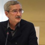 პაატა იმნაძე: „მუნი ყოველწლიურად არის, მატება არ შეინიშნება, ყველას შეიძლება დაემართოს და საპანიკო არაფერია“