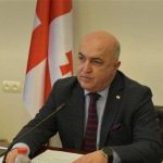 „დღე-დღეზე ველოდებით, რომ „ნოვო ნორდისკი“ შეასრულებს თავის დაპირებებს და მოგვაწვდის იმ დარჩენილი ინსულინის დოზას, რომელიც ჩვენ ბავშვებს სჭირდება“ – ზაზა ლომინაძე