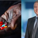 მოგიწოდებთ სიფრთხილისკენ – რას იწვევს გრძელვადიანად მელატონინის მიღება