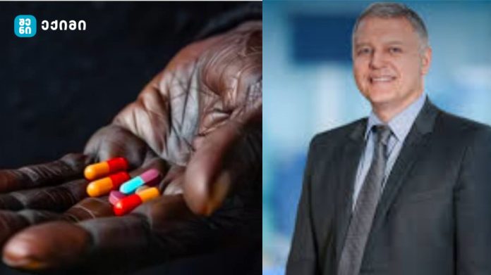 მოგიწოდებთ სიფრთხილისკენ – რას იწვევს გრძელვადიანად მელატონინის მიღება