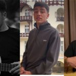 „ძალიან ბედნიერი ვარ და მინდა ჩემი სიხარული გაგიზიაროთ“ - ნიკა კუბლაშვილმა მუსიკალურ ფესტივალზე „სულიკო“ გრანპრი მოიპოვა