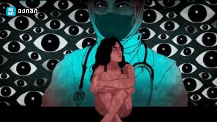 ქალიშვილობის დაკარგვა – რას უნდა ელოდოთ ამ დროს, როგორ მოემზადოთ და რომელი გავრცელებული მითი არ შეესაბამება რეალობას