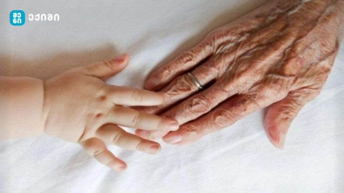 რა დაადასტურა კვლევებმა, რას ამბობენ მეცნიერები – მნიშვნელოვნად მოქმედებენ სიცოცხლის ხანგრძლივობაზე, როგორ უნდა გაიგოთ, რამდენ წელს იცოცხლებთ