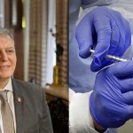 ბრაზილიამ დაამტკიცა მსოფლიოში პირველი ერთდოზიანი დენგეს ვაქცინა — რას ნიშნავს ეს ჩვენთვის