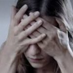 შეიძლება თუ არა სტრესის მართვის სწავლა – ,,ვცადოთ, არ დავკარგოთ კონტროლი საკუთარ თავზე და არ მივანდოთ ჩვენი ემოციების მართვა გარემოს, აგრესიულ და ტოქსიკურ ადამიანებს” – ფსიქიატრი