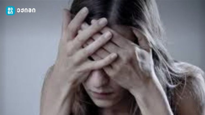 შეიძლება თუ არა სტრესის მართვის სწავლა – ,,ვცადოთ, არ დავკარგოთ კონტროლი საკუთარ თავზე და არ მივანდოთ ჩვენი ემოციების მართვა გარემოს, აგრესიულ და ტოქსიკურ ადამიანებს” – ფსიქიატრი