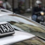 ყველა ის პირი, რომელმაც 2025 წლის 1-ელ ნოემბრამდე განახორციელა ტაქსით მომსახურება უნებართვოდ ან სანებართვო პირობების დარღვევით, დაკისრებული ჯარიმებისა და საურავებისგან გათავისუფლდება