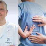 „ეს ძალიან დიდი შეცდომაა…“ – ექიმი, ზურაბ მიქელაძე საზოგადოებას მიმართავს