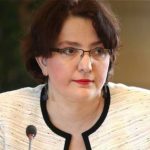 "მამა გაბ­რი­ე­ლი ბი­ძად მე­კუთ­ვნო­და... ისეთ შოკში ჩავვარდი, უნდა გაგიზიაროთ!" - თინა ხიდაშელი
