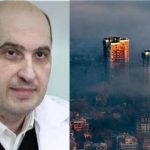 ალერგია და ჰაერის დაბინძურება – რა არის ჰაერის დამაბინძურებლები PM2.5 და PM10 ? როგორ იწვევს PM2.5 და PM10 ნაწილაკები ალერგიას?