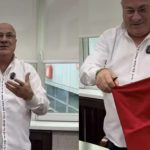 გელა ბარკალაიამ 10 წლის განმავლობაში ნაგროვები ყულაბა გახსნა - ვინ დაასაჩუქრა...