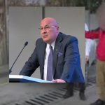 ცნობილი ბიზნესმენი, გელა ბარკალაია დააყაჩაღეს