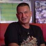 „დავძლიე და მეზიზღება ჭირის დღესავით. არასდროს გასინჯოთ. ნარკოტიკმა ისეთ დონეზე მიმიყვანა, რომ ვერაფრით ვეღარ ვიღებდი სიამოვნებას“ - ზალიკო ბერგერის რეაბილიტაცია