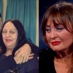 "2 თვეზე მეტი იბრძოდა და სიცოცხლეს ებღაუჭებოდა..." - დალი ჩიტალაძე რუსუდან ჩხაიძის გარდაცვალებას ეხმაურება