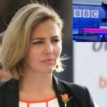 „BBC-ის ფილმში აისბერგის მხოლოდ წვერი გამოჩნდა, ირაკლი კობახიძემ შესაძლოა იგივე ბედი გაიზიაროს - მე მაქვს ინფორმაცია..." - ანა დოლიძე