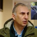 „რაღაც სისულელეს მაბრალებთ. ვინმეს მოკვლა რომ მდომოდა, იმ მანდატურებიდან ცოცხალი არავინ იქნებოდა, კარგად ვფლობ იარაღს, ფაქტს ვადასტურებ, უსამართლობისთვის მინდოდა ცეცხლის წაკიდება, არანაირი დანაშაული არ ჩამიდენია, შემოლაწუნება მინდოდა ყველასთვის, რომ ქვეყანაში დავრჩით კაცები“ - ალეკო ელისაშვილი