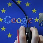 ევროკომისიამ ოფიციალური გამოძიება დაიწყო Google-ს წინააღმდეგ - რაზე აქვთ ეჭვი ევროკავშირში?