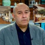 კოტე გაბრიჩიძე: „სარესტორნო სფეროში ფასების მომატება კვლავ გარდაუვალია“ - რა გამოიწვევს სარესტორნო მომსახურებას გაძვირებას