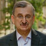 “ოცნების” მთავრობა სავაჭრო ქსელის რეპრესიებს იწყებს მაღალი ფასების მომიზეზებით“ – რომან გოცირიძე