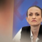 „საქართველოსთან სტრატეგიულ პარტნიორობას ვაგრძელებთ, ქვეყნის ევროპული მომავლის გვჯერა“ - რუმინეთის საგარეო საქმეთა მინისტრი
