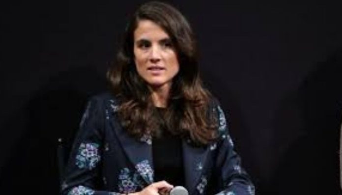 ჯონ კენედის შვილიშვილი 35 წლის ასაკში გარდაიცვალა