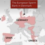 BBC-ის სკანდალური გამოძიება: კიბოს გენის მატარებელი დონორის სპერმა გამოიყენეს ევროპის 14 ქვეყანაში (მათ შორის საქართველოში) – ბავშვთა ნაწილი უკვე გარდაცვლილია