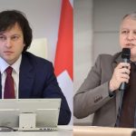 ირაკლი კობახიძე ეთანხმება გიორგი ფხაკაძის მოსაზრებას, რომ „იგლ ჰილსის“ მთავრობის მასშტაბური ინვესტიციის წინააღმდეგ „ლელოს“ მიერ დაწყებული კამპანია, ახლა გადაბარებული აქვთ „ალტ ინფოს“ და „პატრიოტთა ალიანსს“, ასევე, პროცესებში უცხოეთიდან დაფინანსებული არასამთავრობოებიც არიან ჩართული